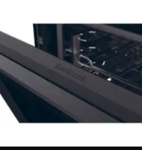 FORNO HAIER  H6 ID2P5B3YTB