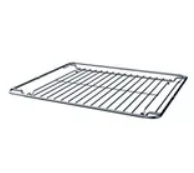 FORNO HAIER  H6 ID2P5B3YTB