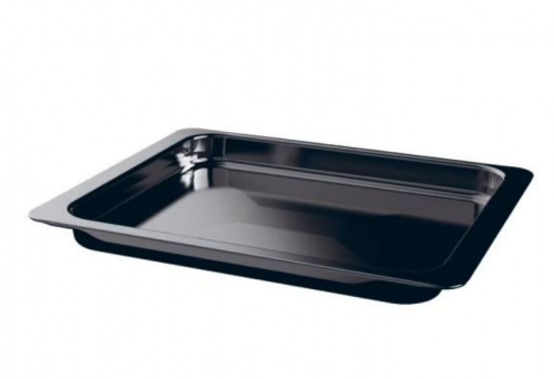 FORNO HAIER  H6 ID2P5B3YTB