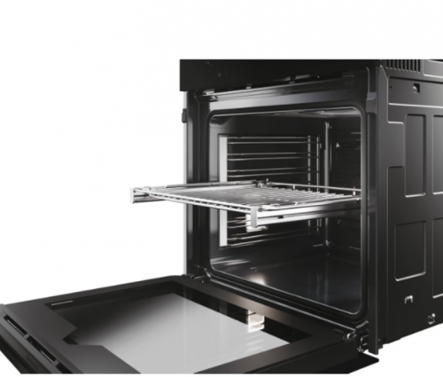 FORNO HAIER  H6 ID2P5B3YTB