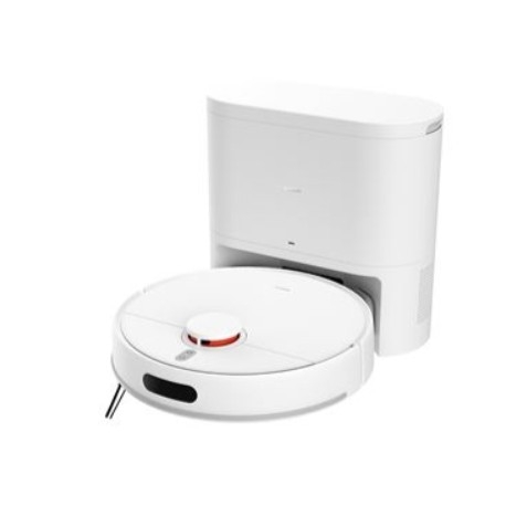 ASPIRADOR XIAOMI ROBOT VACUUM H40 EU , BHR07XBEU