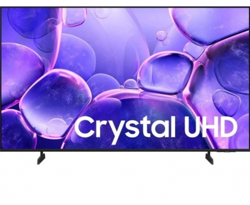 TV SMART SAMSUNG UE50U8092FUXXH LED 50 4K UDR
