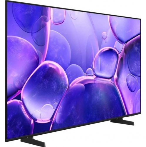 TV SMART SAMSUNG UE50U8092FUXXH LED 50 4K UDR