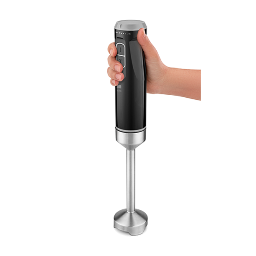 VARINHA UFESA MARS 1200 - 70106114