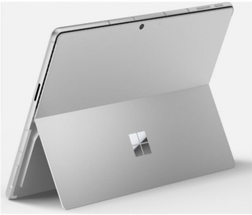 Microsoft Surface Pro for Business Copilot+ PC tablet Snapdragon X Plus X1P-64-100 Win 11 Pro 16 GB RAM 512 GB SSD 13" ecrã de toque, EP2-35034