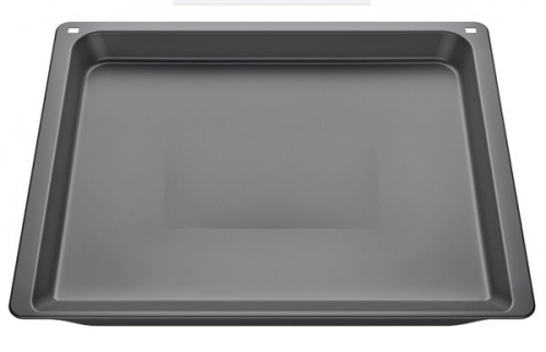 TABULEIRO C/REVESTIMENTO CERÂMICO BALAY - 3HZ532010