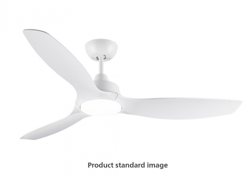 PHILIPS HUE E WCA 806 A60 E27 3P EU