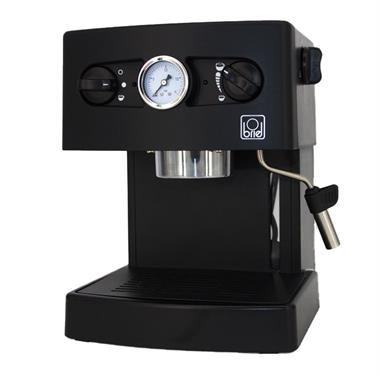 MÁQUINA DE CAFÉ EXPRESSO BRIEL ES71PRT