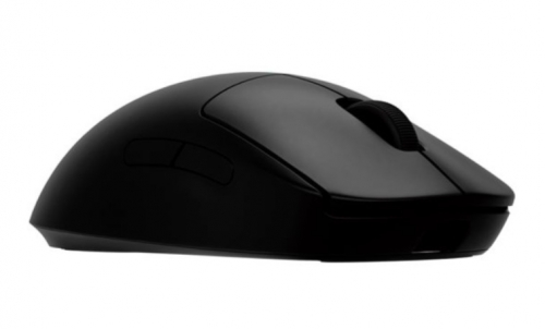 Rato Logitech G PRO 2 910-007296 - gaming destros e canhotos óptico 8 botões