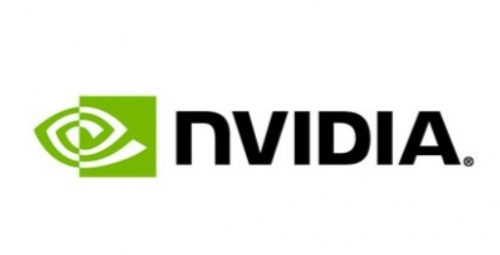 Placa gráfica Nvidia RTX PRO 2000 Blackwell 16GB GDDR7 PCIe 5.0 Profissional , 900-5G195-2551-000