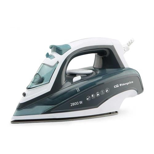 FERRO A VAPOR ORBEGOZO - SV2800