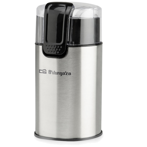 MOINHO CAFÉ ORBEGOZO - MO3500