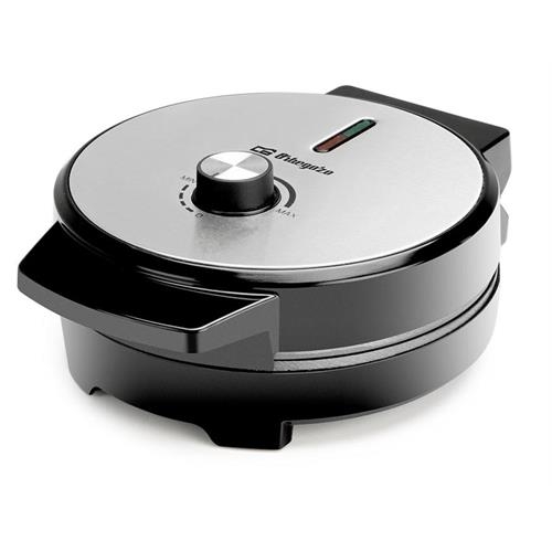 MÁQUINA DE WAFFLES ORBEGOZO - WL1600