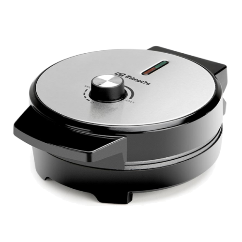 MÁQUINA DE WAFFLES ORBEGOZO - WL1600