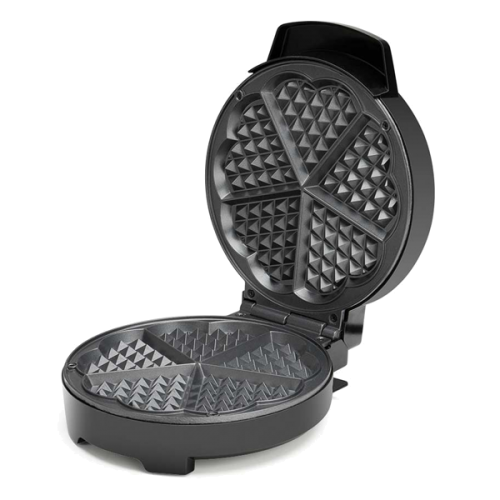 MÁQUINA DE WAFFLES ORBEGOZO - WL1600