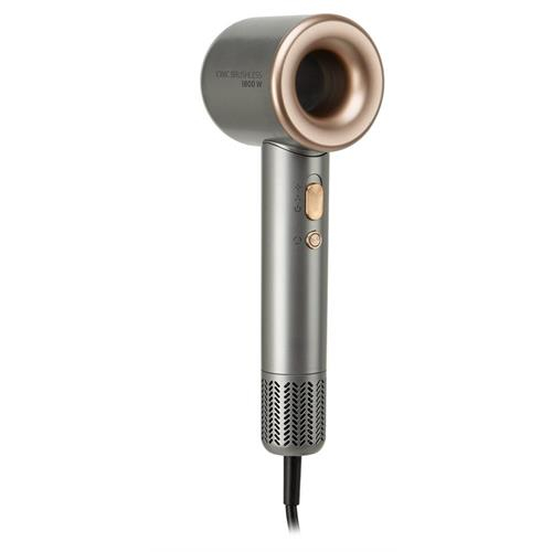 SECADOR DE CABELO ORBEGOZO - SE1880