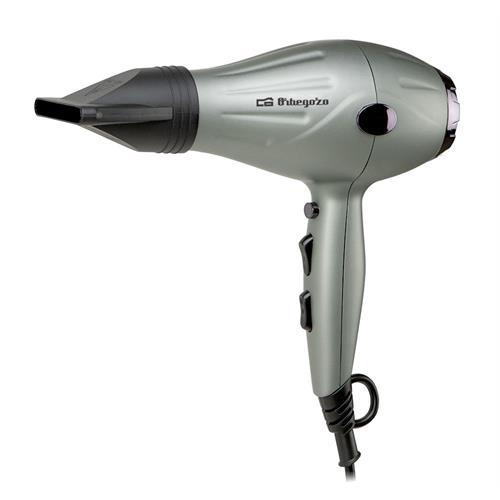 SECADOR DE CABELO ORBEGOZO - SE2110