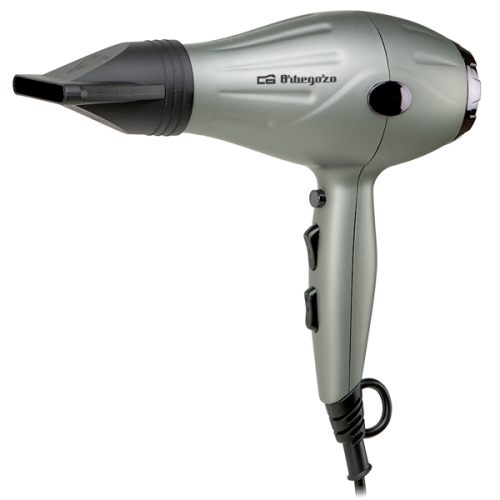 SECADOR DE CABELO ORBEGOZO - SE2110