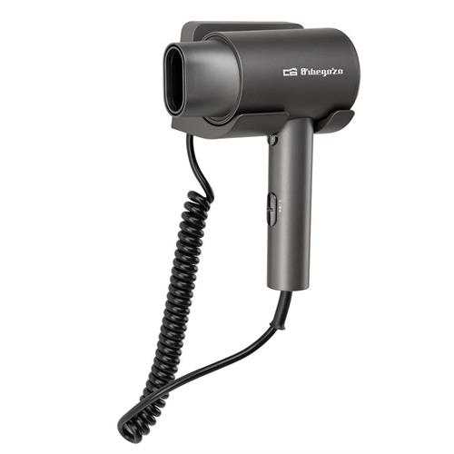 SECADOR HOTEL ORBEGOZO - SEH1890