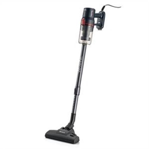 ASPIRADOR DE PÓ PORTÁTIL  ARIETE VERT.2IN1-600W.HEPA  -2708