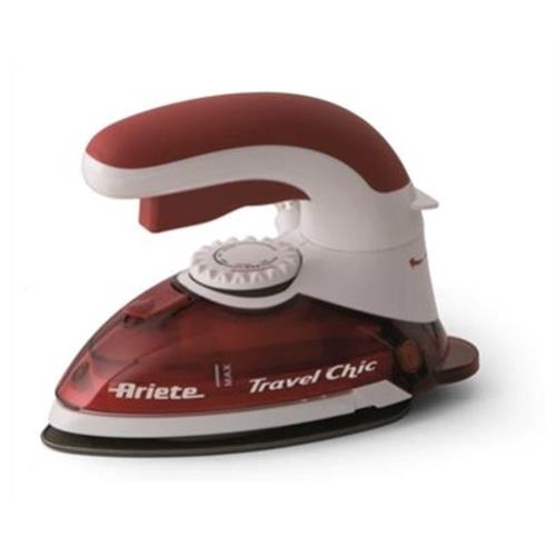 FERRO ARIETE VIAGEM-800W.100ML. -6224