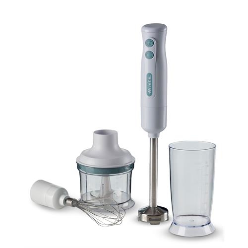 VARINHA ARIETE 700W.3IN1-1V&#43 TU-601/11