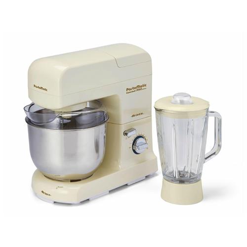 Batedeira Ariete .1500W.4,2L-1596/11