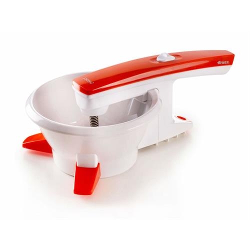 PASSEVITE ARIETE ELECTRICO-25W. -261