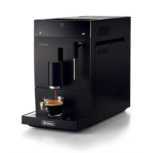 MÁQUINA DE CAFÉ EXPRESSO ARIETE 1452/00
