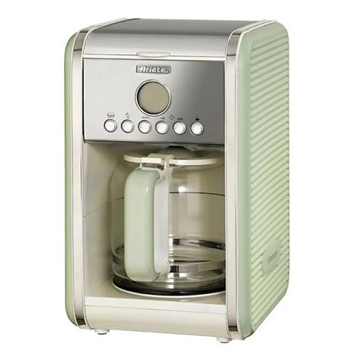 M.CAFE ARIETE FILTR.2000W.12C-1342/04
