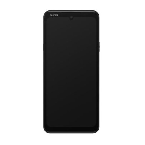 PDA SUNMI M3 6.75inch RAM 3GB Flash 32GB IP65 GMS 4G Wifi Bluetooth Android 14 , P09070020