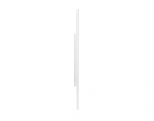 MONITOR SAMSUNG LH32EMDIBGBXEN E PAPER - EM32DX 32"