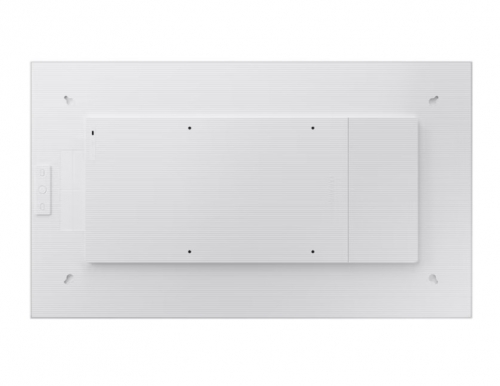 MONITOR SAMSUNG LH32EMDIBGBXEN E PAPER - EM32DX 32"