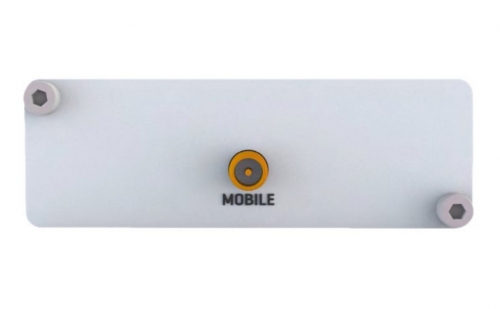Modem Industrial Teltonika Networks TRM240 4G/LTE Cat 1 USB – 3G/2G – SMA