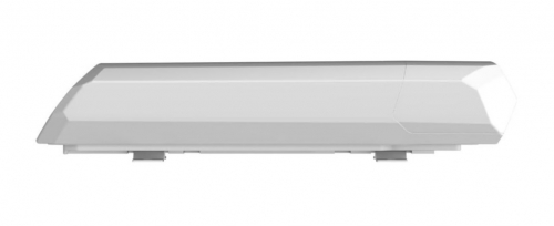 Router Industrial Exterior Teltonika Networks OTD500 5G SA/NSA 4G LTE Cat 19 – 2x Gigabit PoE – Dual SIM/eSIM