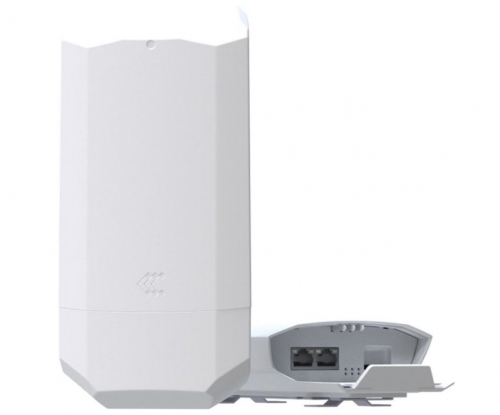Router Industrial Exterior Teltonika Networks OTD500 5G SA/NSA 4G LTE Cat 19 – 2x Gigabit PoE – Dual SIM/eSIM