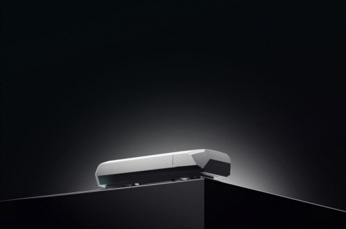 Router Industrial Exterior Teltonika Networks OTD500 5G SA/NSA 4G LTE Cat 19 – 2x Gigabit PoE – Dual SIM/eSIM