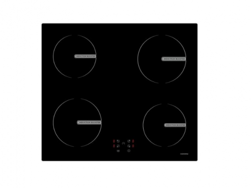 Placa Indução Confortec CFH8844IND 59cm