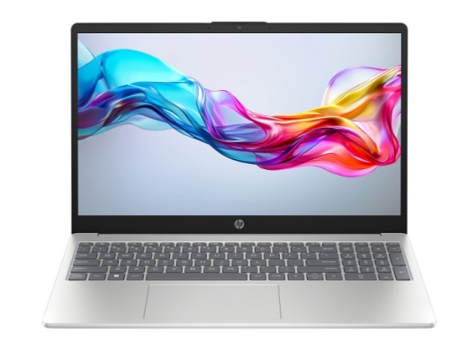 Portátil HP 15-fd0068np 15.6"  i7-1255U 16GB/1TB W11H , AX4U5EA#AB9