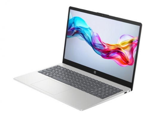 Portátil HP 15-fd0068np 15.6"  i7-1255U 16GB/1TB W11H , AX4U5EA#AB9