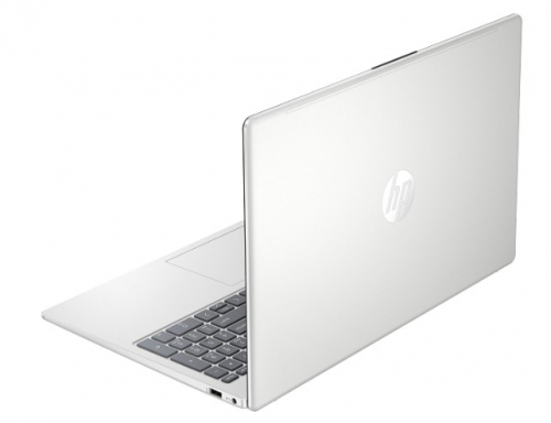 Portátil HP 15-fd0068np 15.6"  i7-1255U 16GB/1TB W11H , AX4U5EA#AB9