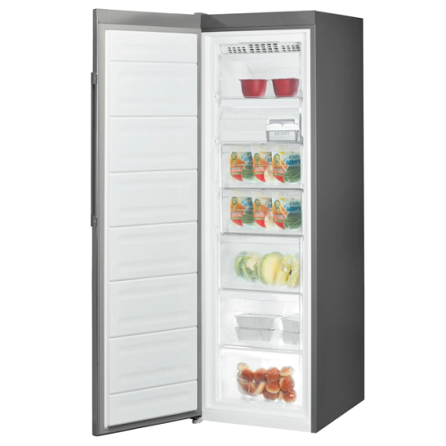 ARCA VERTICAL HOTPOINT UH8F3DX1 CLASSE D