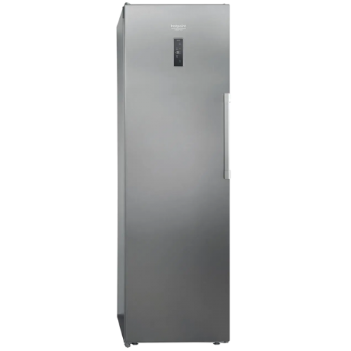 ARCA VERTICAL HOTPOINT UH8F3DX1 CLASSE D