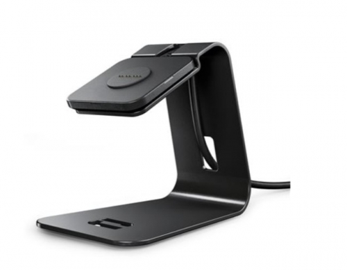 Carregador de Dispositivos Móveis Crosscall X-DOCKe Preto