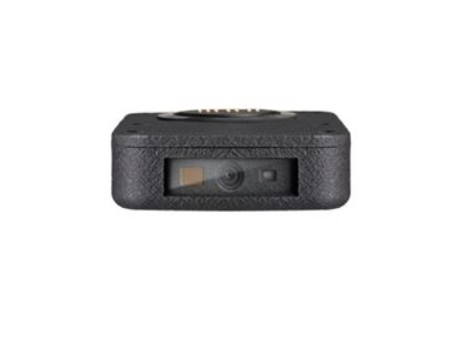 Leitor de Código de Barras Crosscall X-SCAN Preto , 1307049999515