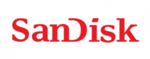 Disco SSD 1 TB portátil USB 3.2 Gen 2 SanDisk Phone SDSSDE62M-1T00-G25