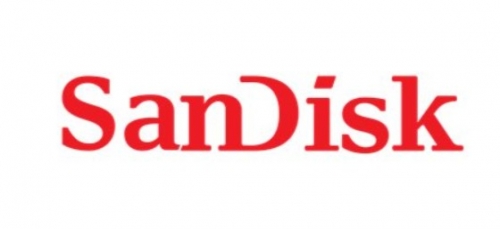 Disco SSD 2 TB portátil USB 3.2 Gen 2 SanDisk Phone SDSSDE62M-2T00-G25