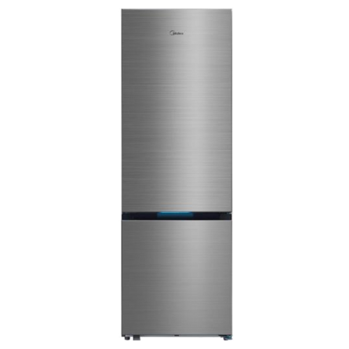 FRIGORÍFICO COMBINADO MIDEA MDRB600MIC46 CLASSE C