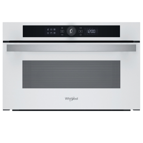 MICRO ONDAS WHIRLPOOL - WMD44MW