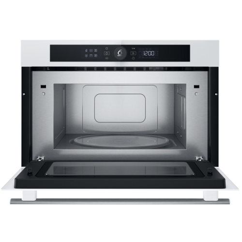 MICRO ONDAS WHIRLPOOL - WMD44MW